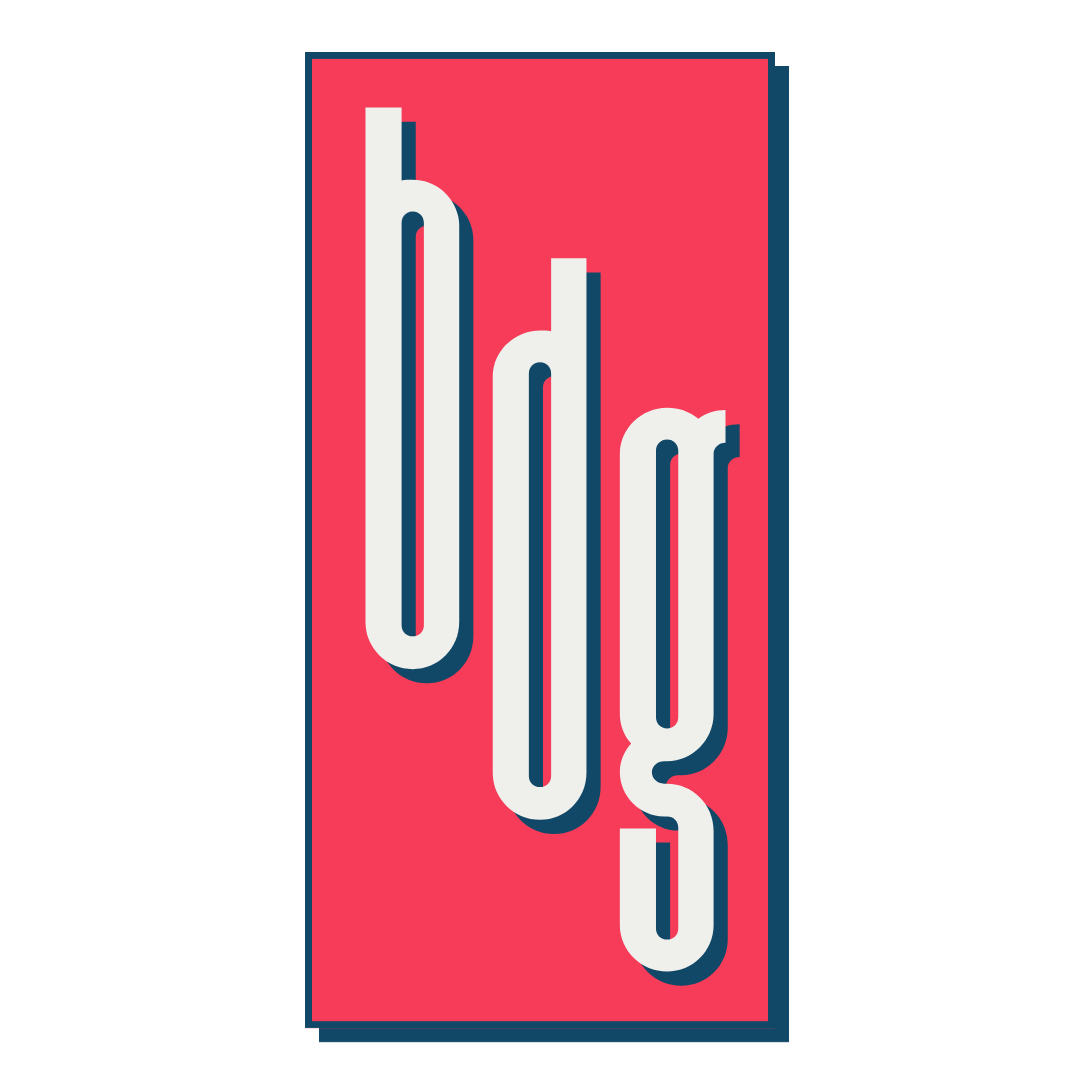 BizDev Group